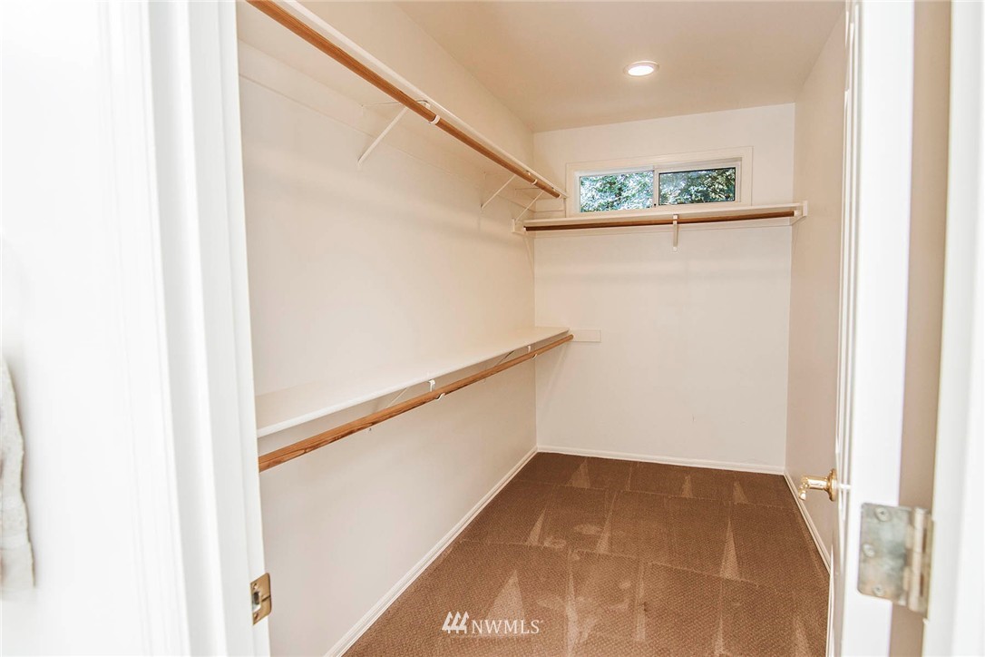 21132 50th Drive Southeast Bothell, WA 98021 - Photo 17 of 25