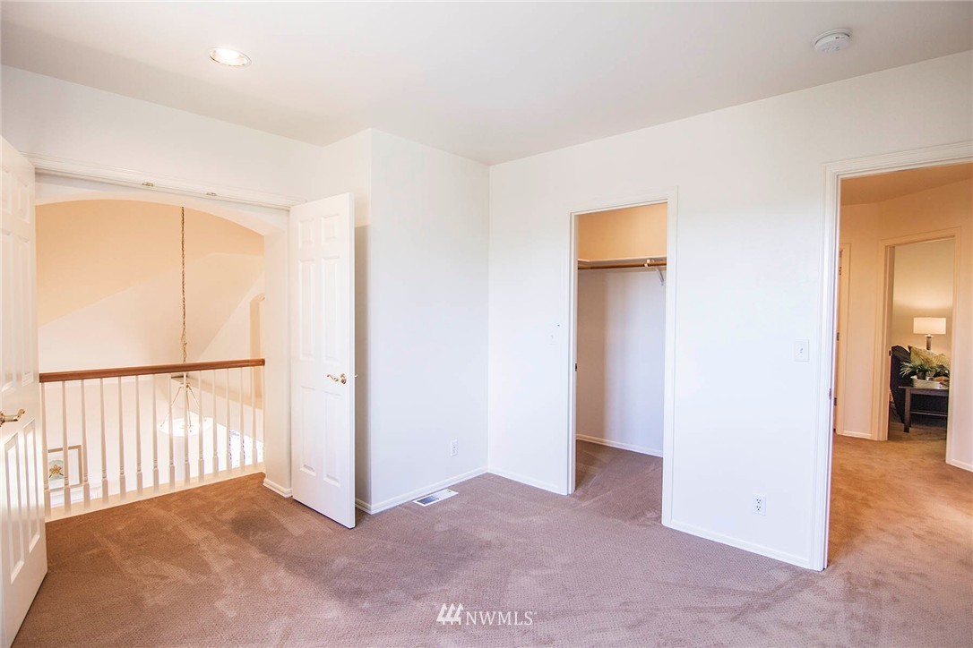 21132 50th Drive Southeast Bothell, WA 98021 - Photo 19 of 25