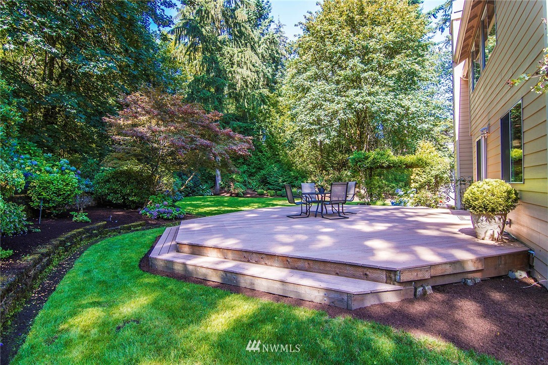 21132 50th Drive Southeast Bothell, WA 98021 - Photo 21 of 25