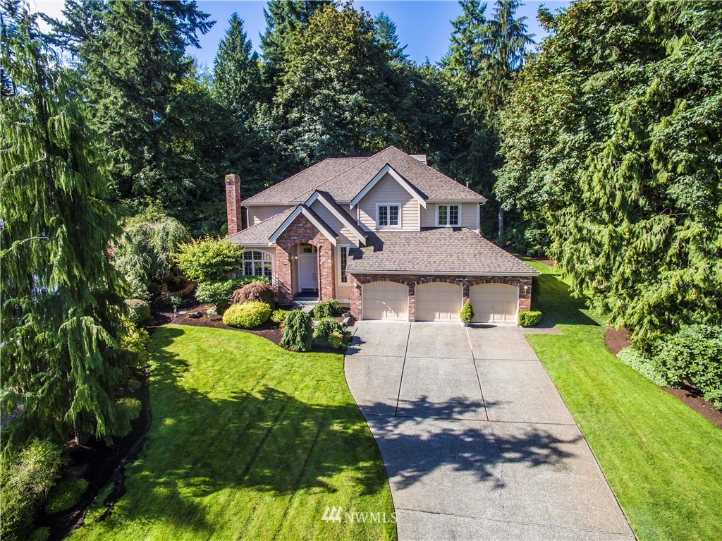 21132 50th Drive Southeast Bothell, WA 98021 - Photo 24 of 25