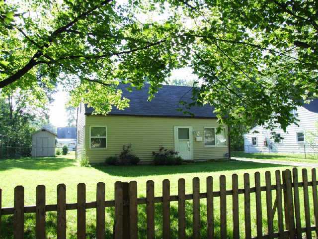 968 Duke Road Columbus, OH 43213 - Photo 1 of 5