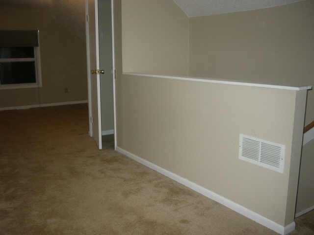 968 Duke Road Columbus, OH 43213 - Photo 5 of 5