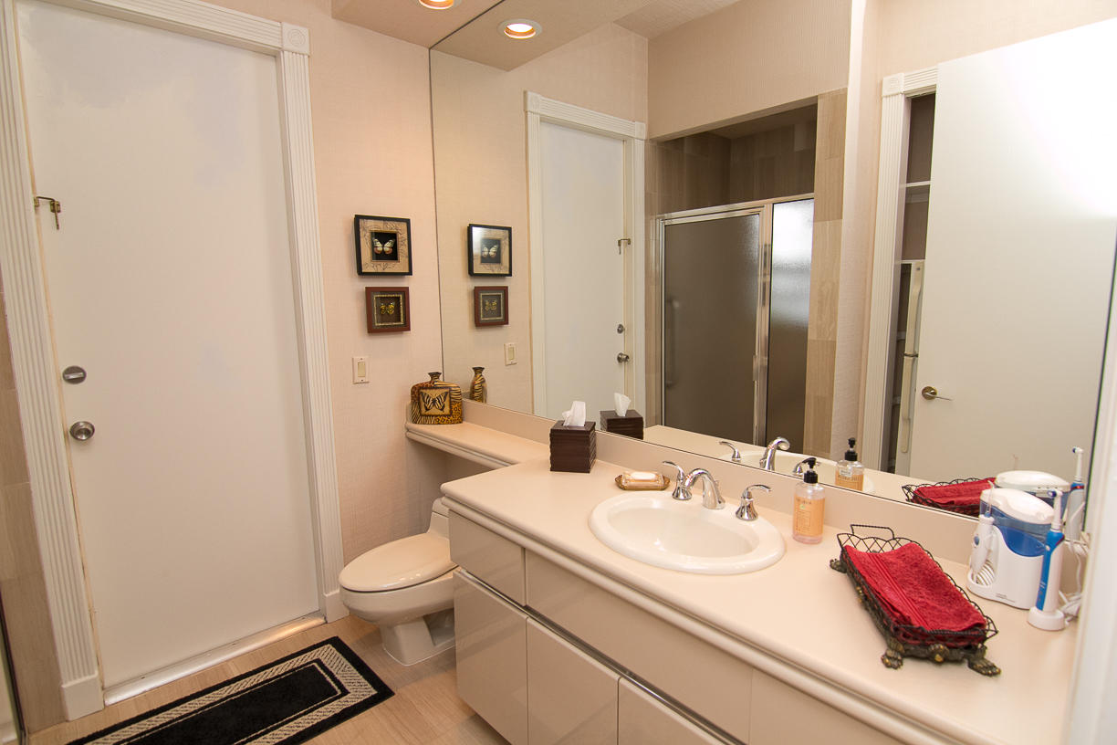 5832 Waterford Boca Raton, FL 33496 - Photo 16 of 29 IMG_3242.jpg