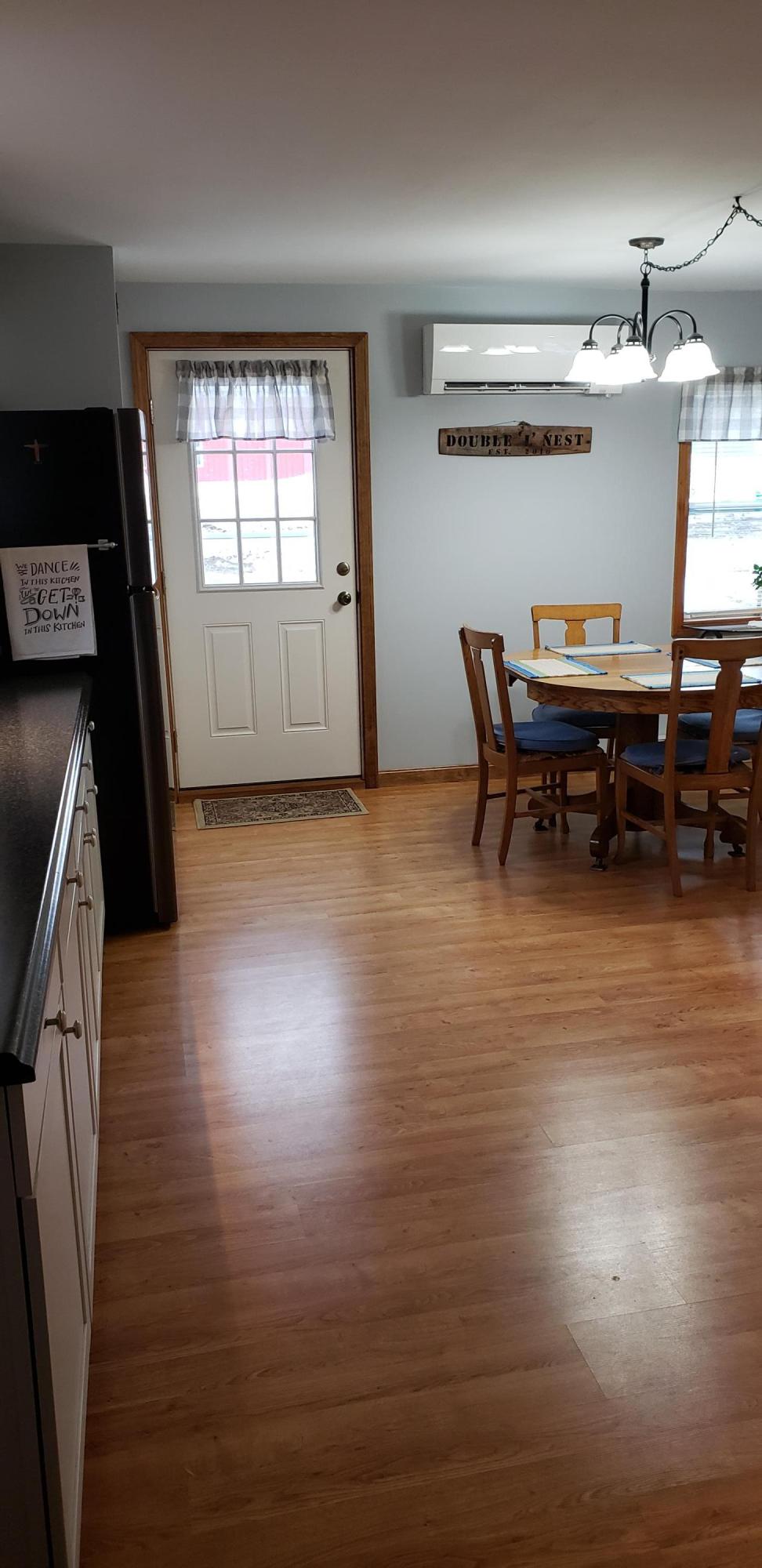 781 North Chester Road Lincoln, ME 04457 - Photo 26 of 74 781 N. Chester Road (5) - Copy