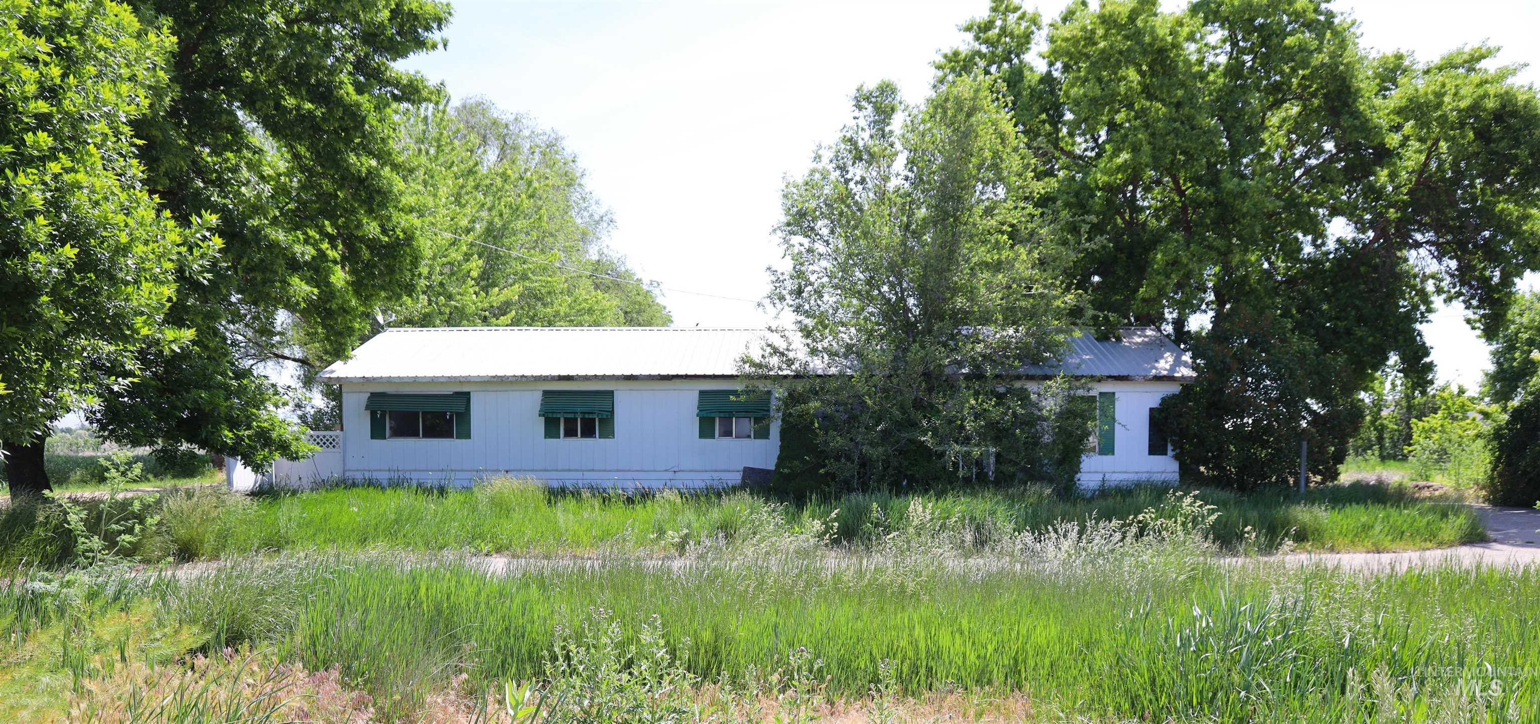 22482 Blessinger Road Star, ID 83669 - Photo 1 of 1 Gallery Image 1