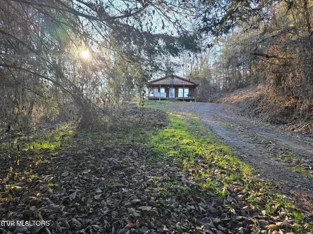 $239,500 | 4060 Tazewell Highway, Sneedville, TN 37869