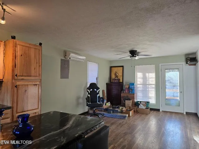 $239,500 | 4060 Tazewell Highway, Sneedville, TN 37869