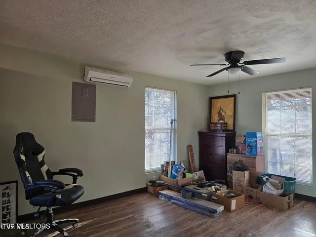 $239,500 | 4060 Tazewell Highway, Sneedville, TN 37869