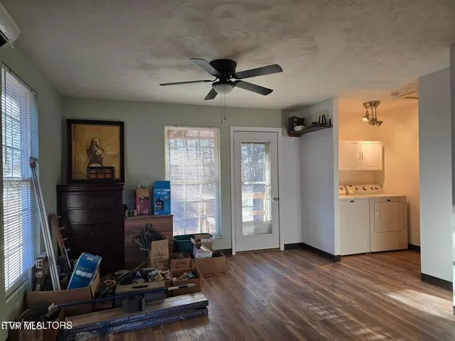 $239,500 | 4060 Tazewell Highway, Sneedville, TN 37869