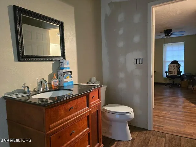 $239,500 | 4060 Tazewell Highway, Sneedville, TN 37869