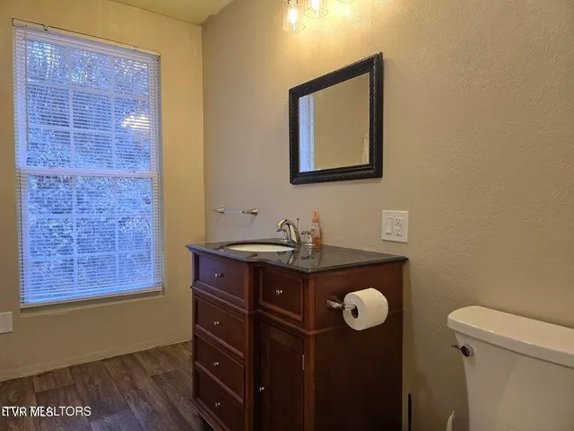 $239,500 | 4060 Tazewell Highway, Sneedville, TN 37869