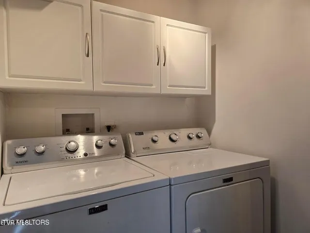 $239,500 | 4060 Tazewell Highway, Sneedville, TN 37869