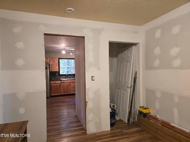 $239,500 | 4060 Tazewell Highway, Sneedville, TN 37869