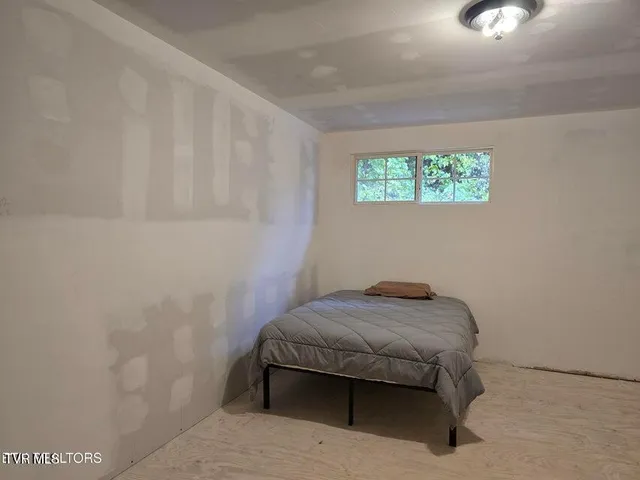 $239,500 | 4060 Tazewell Highway, Sneedville, TN 37869