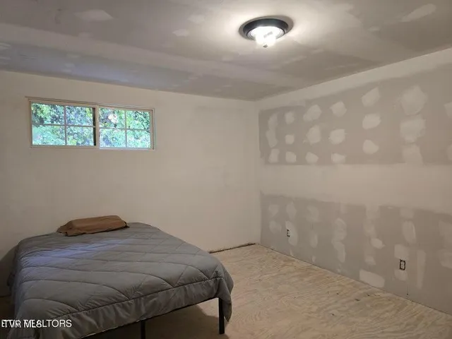 $239,500 | 4060 Tazewell Highway, Sneedville, TN 37869