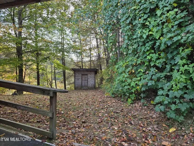 $239,500 | 4060 Tazewell Highway, Sneedville, TN 37869