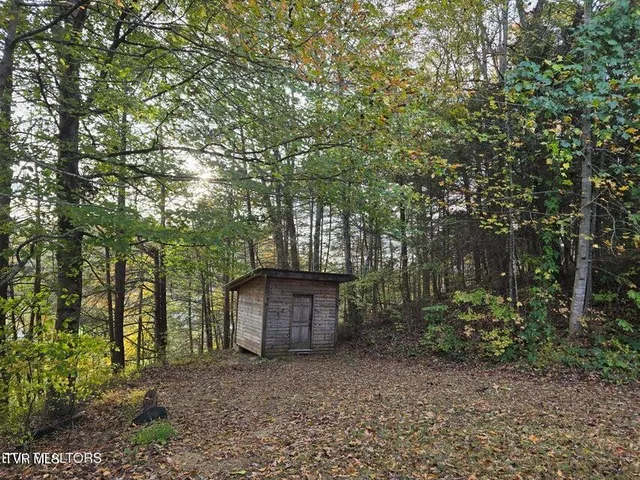 $239,500 | 4060 Tazewell Highway, Sneedville, TN 37869