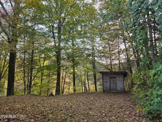 $239,500 | 4060 Tazewell Highway, Sneedville, TN 37869