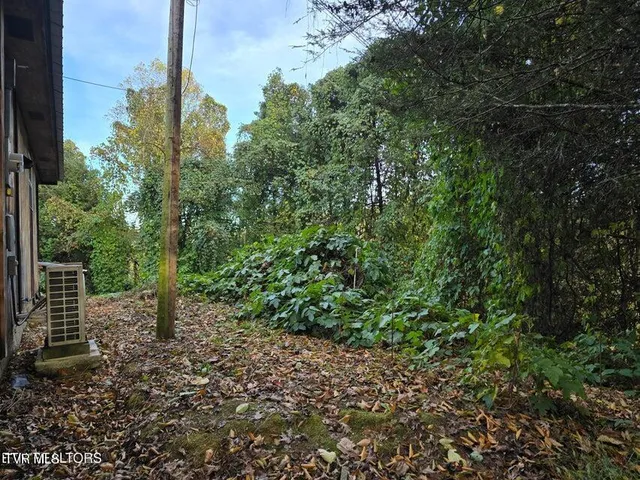 $239,500 | 4060 Tazewell Highway, Sneedville, TN 37869