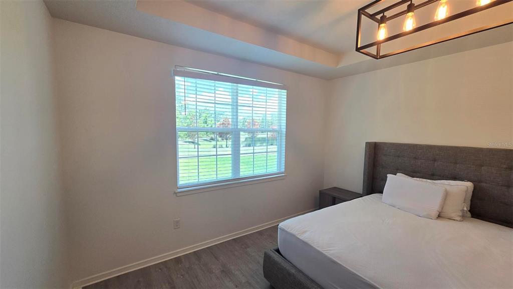 6114 Arbor Watch Loop Orlando, FL 32829 - Photo 10 of 59