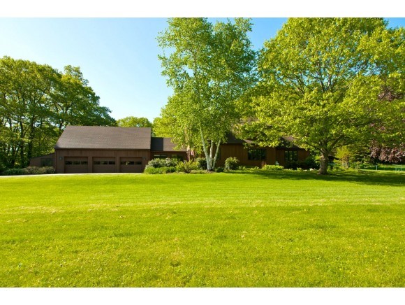 481 Goodwin Road Eliot, ME 03903 - Photo 1 of 1