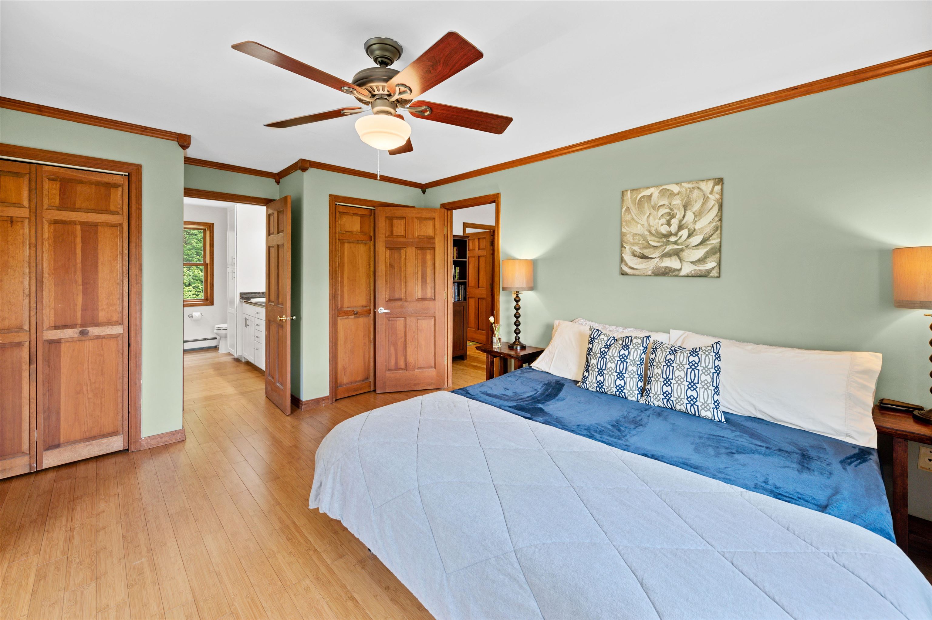 272 West Hill Road Worcester, VT 05682 - Photo 42 of 58