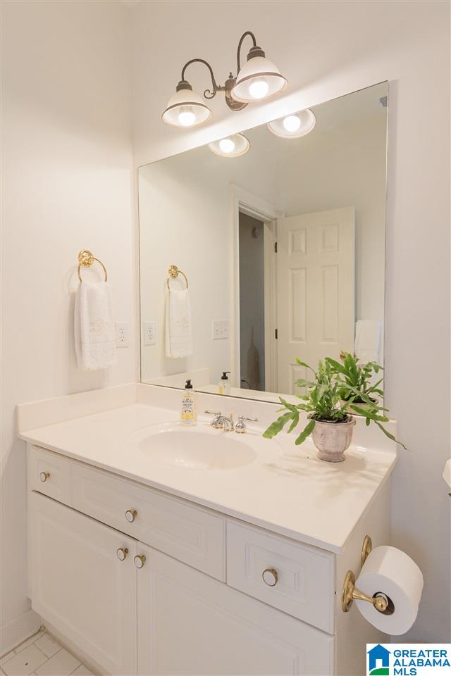 2101 Longleaf Trail Birmingham, AL 35243 - Photo 35 of 50