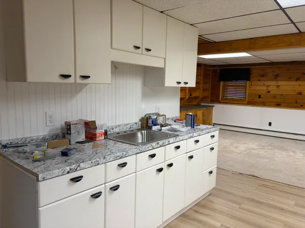 $439,900 | 50 Louise Avenue, Waterville, ME 04901