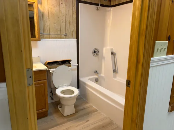 $439,900 | 50 Louise Avenue, Waterville, ME 04901