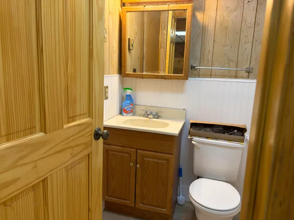 $439,900 | 50 Louise Avenue, Waterville, ME 04901