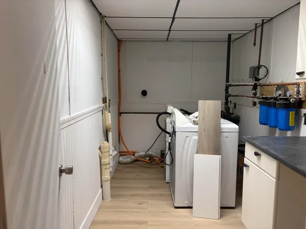 $439,900 | 50 Louise Avenue, Waterville, ME 04901