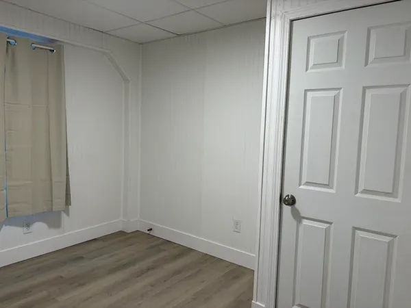 $439,900 | 50 Louise Avenue, Waterville, ME 04901