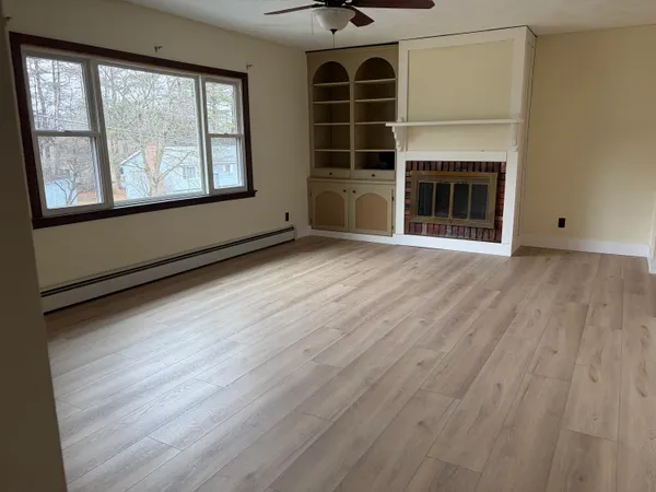 $439,900 | 50 Louise Avenue, Waterville, ME 04901