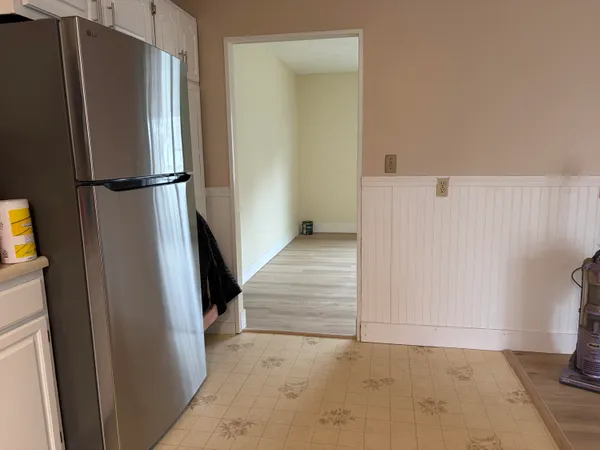 $439,900 | 50 Louise Avenue, Waterville, ME 04901