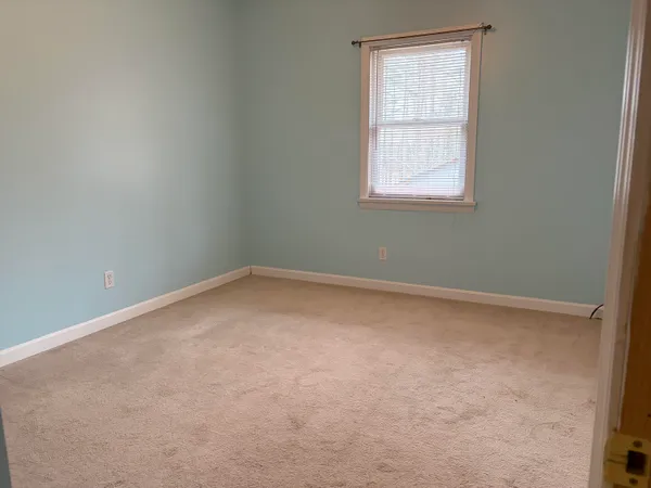 $439,900 | 50 Louise Avenue, Waterville, ME 04901