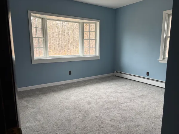 $439,900 | 50 Louise Avenue, Waterville, ME 04901