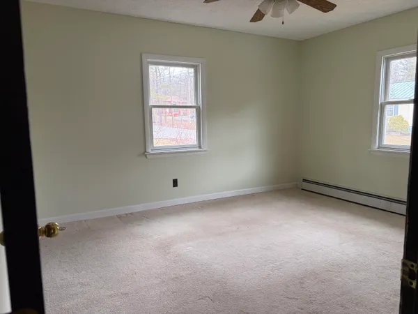 $439,900 | 50 Louise Avenue, Waterville, ME 04901