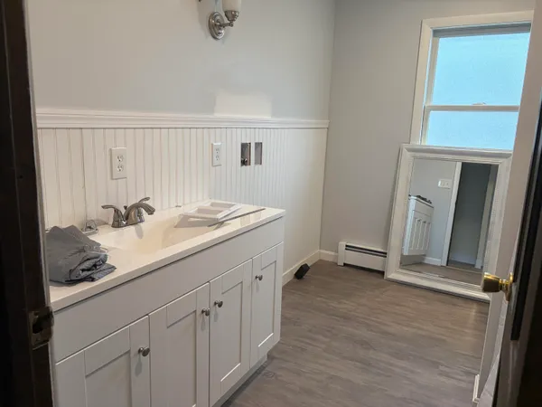 $439,900 | 50 Louise Avenue, Waterville, ME 04901