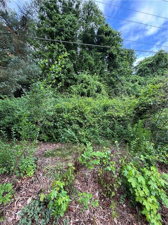 1801 Fleming Road Greensboro, NC 27410 - Photo 7 of 7