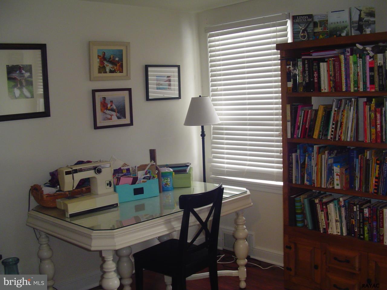 555 Boxwood Road Red Lion, PA 17356 - Photo 14 of 26 Gallery Image 14