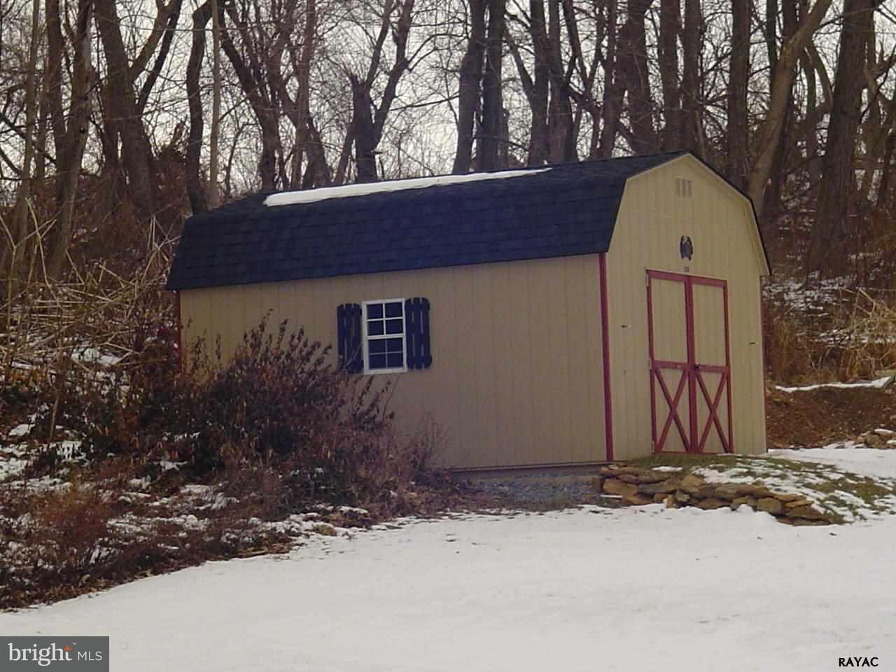 555 Boxwood Road Red Lion, PA 17356 - Photo 17 of 26 Gallery Image 17