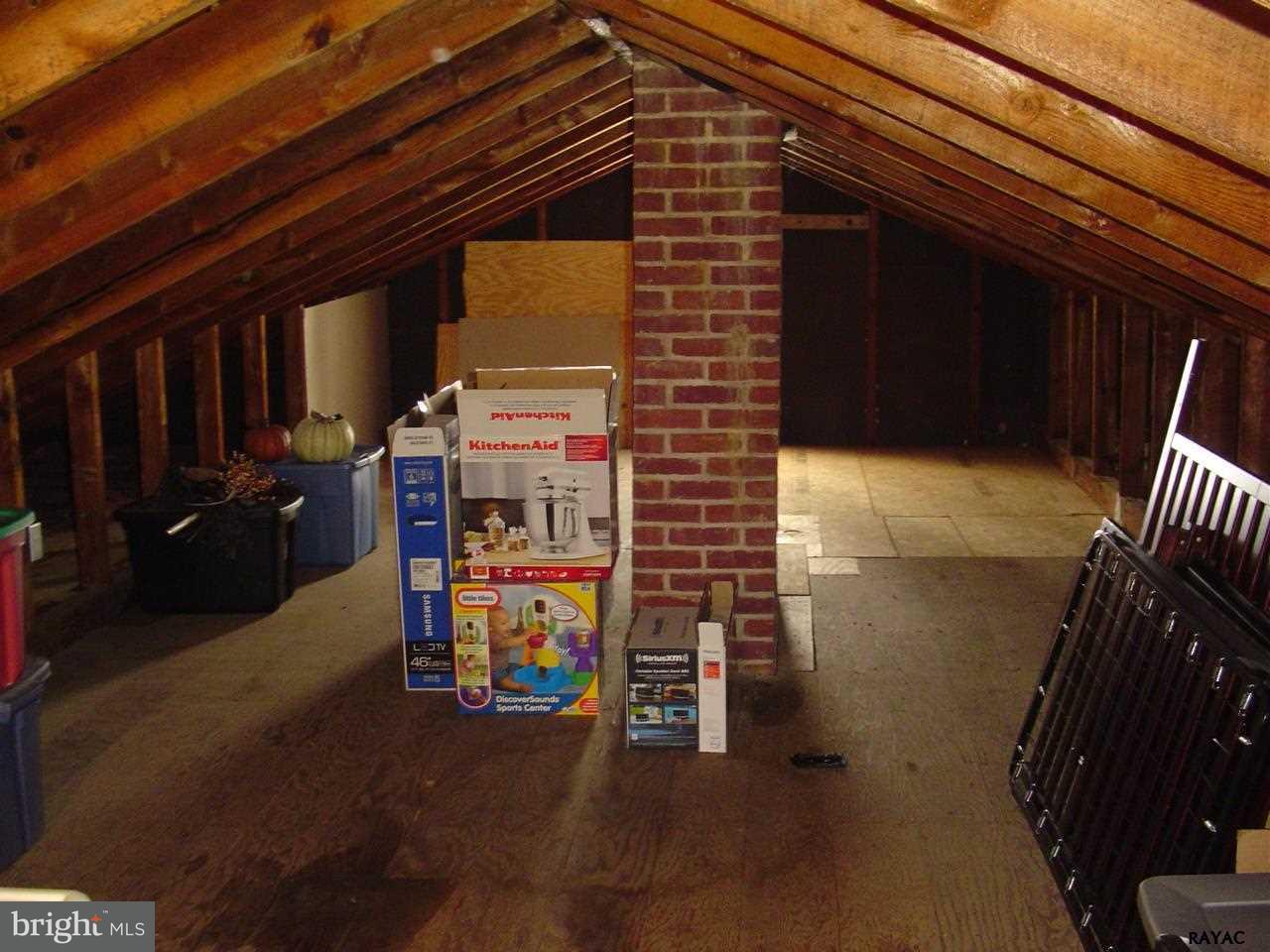 555 Boxwood Road Red Lion, PA 17356 - Photo 20 of 26 Gallery Image 20