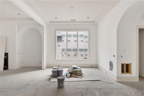 $2,595,000 | 305 Hook Street, Alpharetta, GA 30009