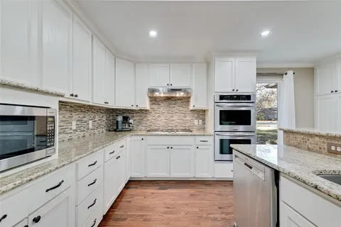 $849,999 | 9902 Galway Drive, Dallas, TX 75218