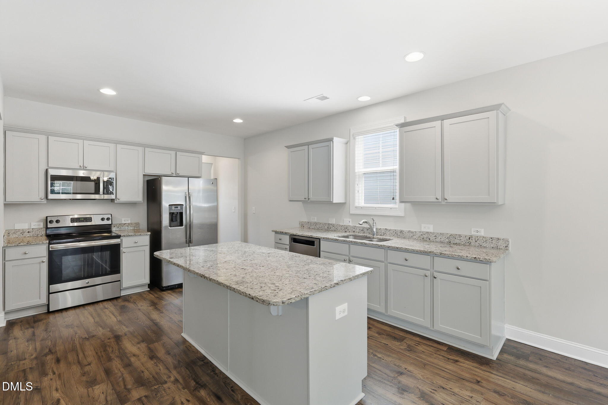 1212 Silver Farm Road Raleigh, NC 27603 - Photo 15 of 37