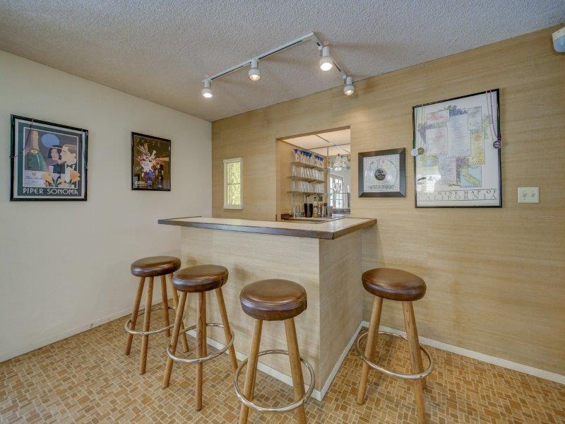 224 Circle Drive Ben Lomond, CA 95005 - Photo 13 of 34