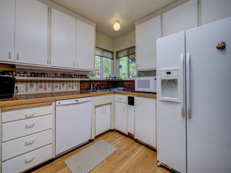 224 Circle Drive Ben Lomond, CA 95005 - Photo 15 of 34