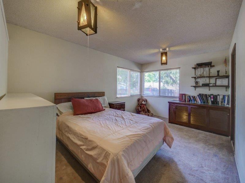 224 Circle Drive Ben Lomond, CA 95005 - Photo 19 of 34