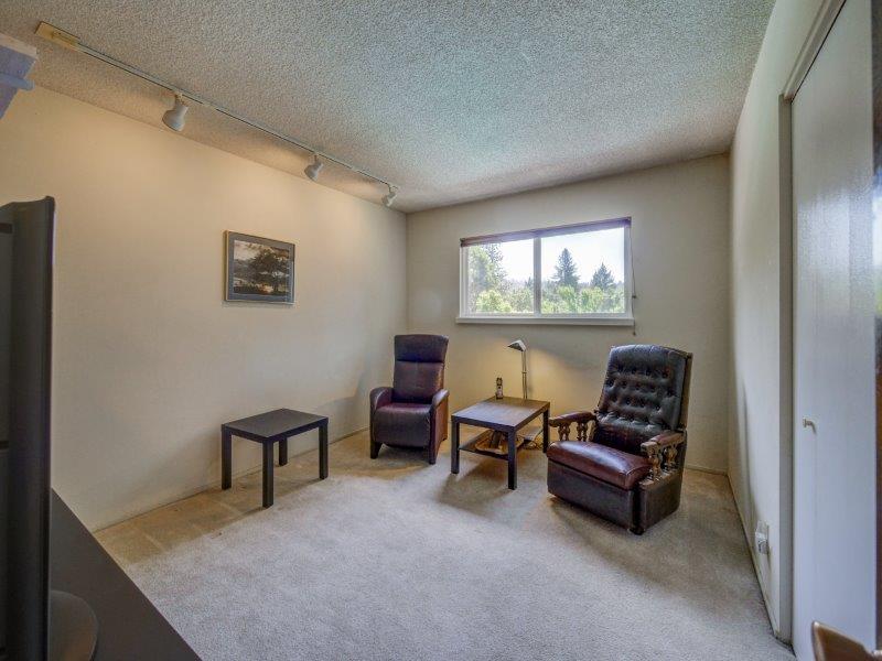 224 Circle Drive Ben Lomond, CA 95005 - Photo 20 of 34