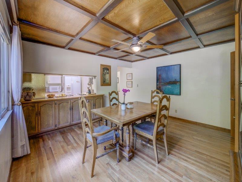 224 Circle Drive Ben Lomond, CA 95005 - Photo 21 of 34